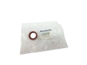 Gasket, Seal 321138590R Renault EDC DC4 New Original