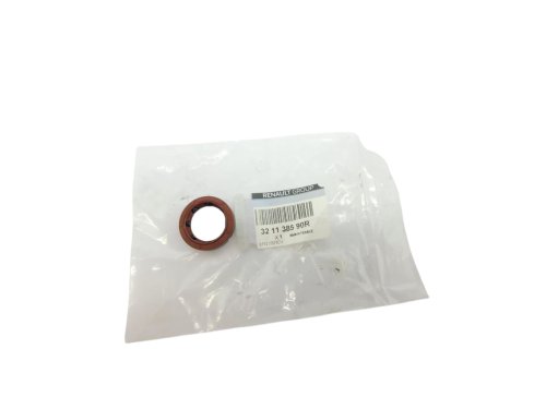 Gasket, Seal 321138590R Renault EDC DC4 New Original