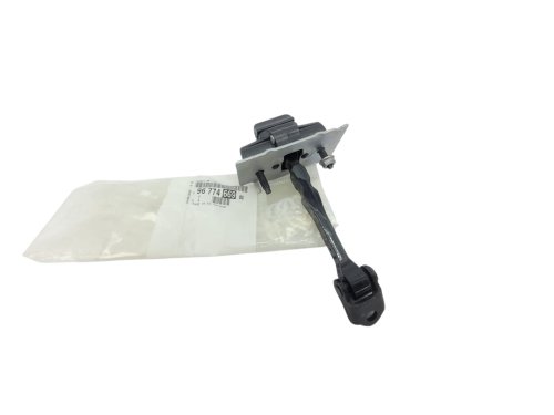 Door Limiter  9677466980 Citroen Peugeot Original 