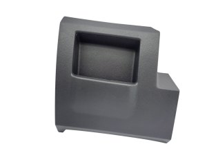 Fuse Box Cover 689213474R Renault Trafic III Original New