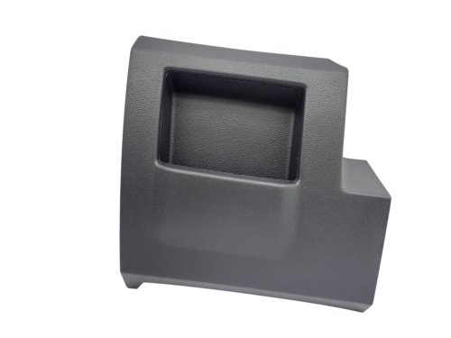 Fuse Box Cover 689213474R Renault Trafic III Original New