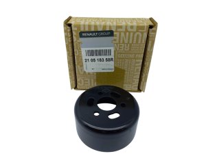 Water Pump Pulley 210518358R Renault 0.9-1.2 TCE Original New