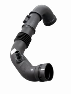 Air Hose 1607330380 Peugeot Boxer 12- 2.2HDI Original New