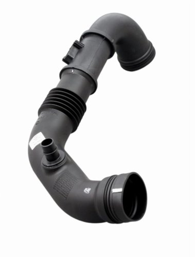 Air Hose 1607330380 Peugeot Boxer 12- 2.2HDI Original New