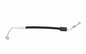 Air Conditioning Hose 1440081180 Citroen Jumpy07-/C8 Original New