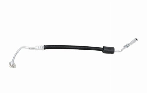 Air Conditioning Hose 1440081180 Citroen Jumpy07-/C8 Original New