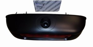 Brake Light 1613435580 Citroen Jumper III Peugeot Boxer III Original New