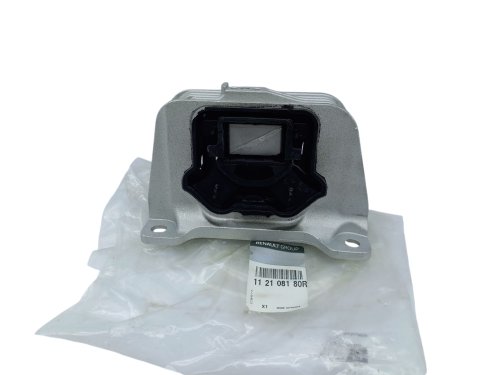 Engine Mount 2.3DCI Right 112108180R New OE Renault Master III