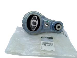 Engine Mount 8200675206  Renault Master III 2.3DC Original 