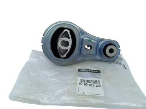 Engine Mount 8200675206  Renault Master III 2.3DC Original 