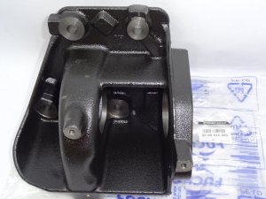 Propshaft Centre 8200426805 Trafic II Vivaro Primastar 2.5 DCI Original 