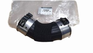 Intercooler Hose 144604914R Renault Dacia 1.5BLUEDCI Original New