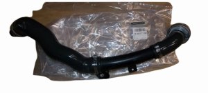 Charge Air Hose 144607725R Renault Dacia 1.3TCE Original New