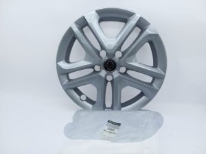 Hubcap 16" 403154960R Renault Megane IV Original New