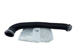 Air Hose 9807540580 Peugeot Citroen  2.0BHDI Original  