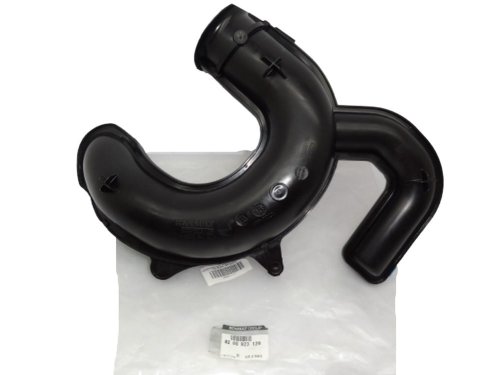 Air Hose 8200923128 Renault Megane III Scenic III Fluence 1.5 dCi New Original 