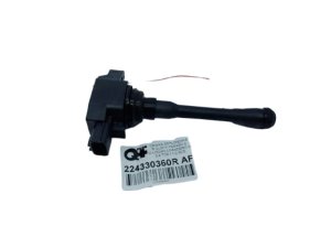 Ignition Coil 224330360R New OE Dacia Logan Sandero