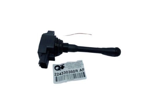 Ignition Coil 224330360R New OE Dacia Logan Sandero