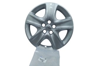 Hubcap 17'' 13267806 Opel Astra J/ Zafira C/ Insignia B Original New