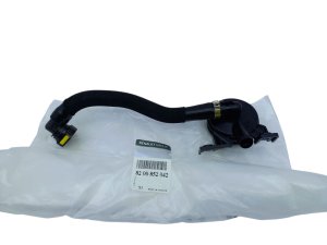 Oil Drain 8200852042 Renault 3.0DCI V6 Original New
