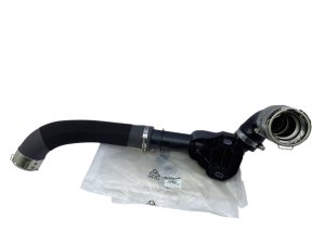Down Air Hose 144605225R New OE Renault Master III
