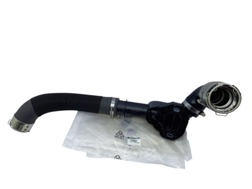 Down Air Hose 144605225R New OE Renault Master III