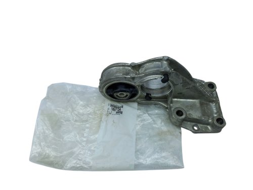 Engine Support Citroen Peugeot 1807Q6 C4 Partner 206 307 1.6 16V Original