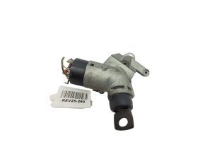 Ignition Switch  A0005458108 Mercedes Sprinter 