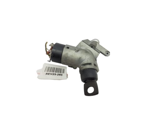 Ignition Switch  A0005458108 Mercedes Sprinter 
