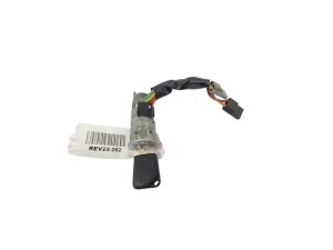 Ignition Switch 7701203147  Renault 25 Neiman