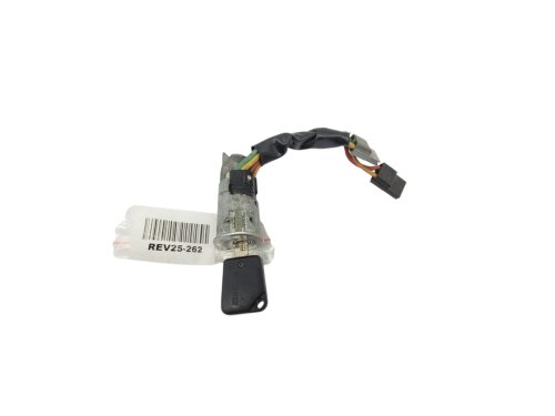 Ignition Switch 7701203147  Renault 25 Neiman