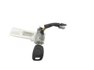 Ignition Switch Renault Master II 7701475696 