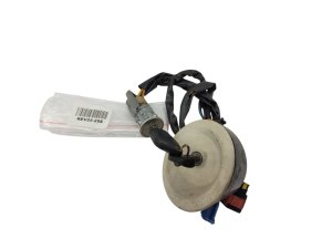 Ignition Switch 4162AN  Peugeot Partner Berlingo Valeo 