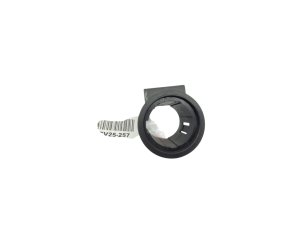 Immobilizer coil 9634051880  73656312 Citroen Peugeot