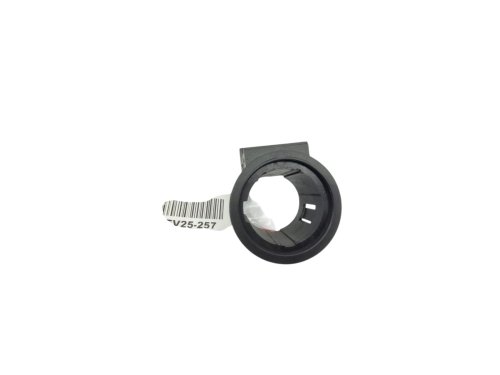 Immobilizer coil 9634051880  73656312 Citroen Peugeot