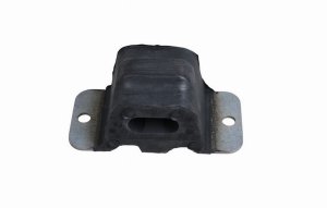 Spring Bumper 8200059855 Renault Master 98-Original New