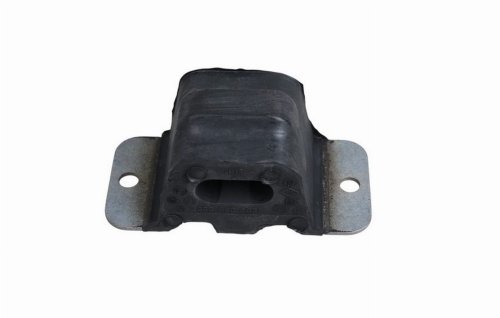 Spring Bumper 8200059855 Renault Master 98-Original New