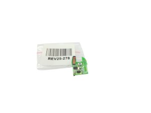 Key Card PCB 101259-K Renault Master 2