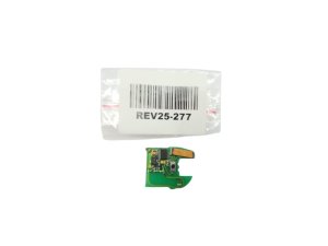 Key Card PCB 101259-H Renault Kangoo