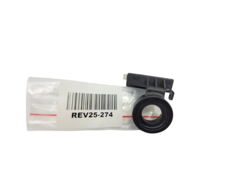 Immobilizer coil 96540559 1176A-IM800T IT7IM800T Chevrolet Daewoo