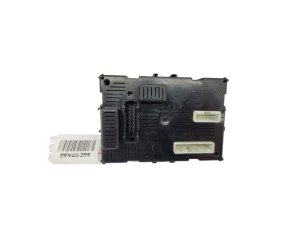 Controller 284B2AX620 21676270-2A Nissan