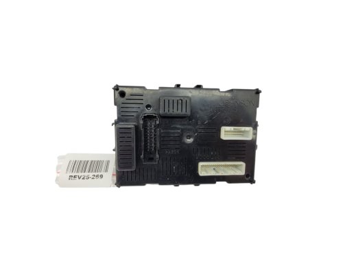 Controller 284B2AX620 21676270-2A Nissan
