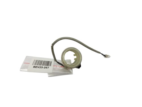 Immobilizer Coil Subaru Ibiza 882158A000 X1T26171