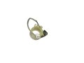 Cewka Immobilizera Subaru Ibiza 882158A000 X1T26171  (4).jpeg