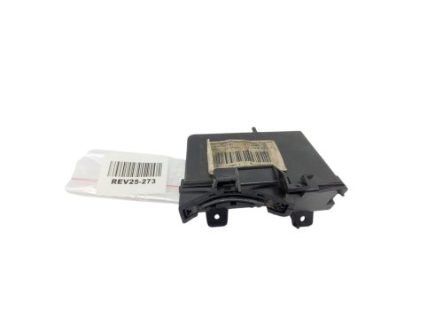 Card Reader 8200224594 OE Renault Laguna Espace IV