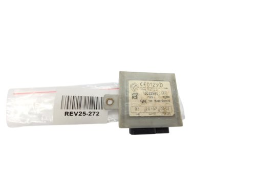 Controller Immo  46533994 Fiat 