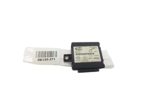 Controller 46518702  501130180010 Fiat Magneti Marelli
