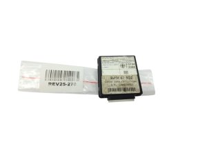Controller Mazda BJ1V675G2  52010505A Lucas