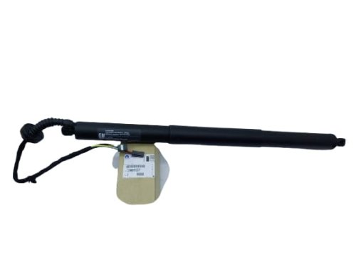 Trunk Lid Actuator 39089337 Opel Astra K Original New