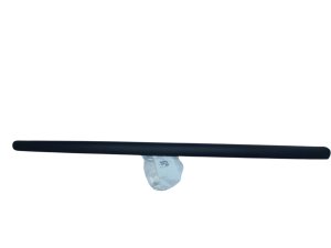Door Trim 8545CS 8545.CS Left Front Peugeot 207 Original New